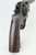 Colt Model 1917 Revolver - 2