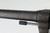Colt Model 1917 Revolver - 7