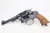 Excellent Smith & Wesson Model 1917 Revolver - 1