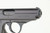 Beautiful Commercial Walther PPK Rig - Plum Finish & Unique Grayish-Brown Grip - photo 8 of 15