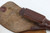 Beautiful Commercial Walther PPK Rig - Plum Finish & Unique Grayish-Brown Grip - photo 13 of 15