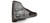1943 P.38 Holster - 2