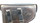 1943 P.38 Holster - 4