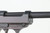 Rare, Minty Commercial Walther Mod P.38 Rig - Plum Finish - photo 10 of 19