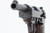 Rare, Minty Commercial Walther Mod P.38 Rig - Plum Finish - photo 11 of 19
