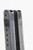 Rare, Minty Commercial Walther Mod P.38 Rig - Plum Finish - photo 17 of 19