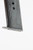 Rare, Minty Commercial Walther Mod P.38 Rig - Plum Finish - photo 18 of 19