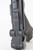 Clean DWM Luger - 1915 mfg - photo 12 of 14