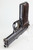 Minty, Rare Mauser Model 1910 Rig - "Side Latch" - 6