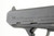 ANIB HK Model P9S Target - 7