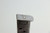 Luftwaffe Contract Walther PP - Matching Magazine - 15