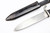 RZM Hitler Youth Knife - 3