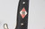 RZM Hitler Youth Knife - 7