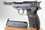 Rare, Minty AC 44 Walther P.38 - FN Frame - 1