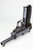 Rare, Minty AC 44 Walther P.38 - FN Frame - 5
