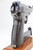 1942 Walther P.38 Rig - 3