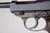 Rare AC 44 Walther P.38 Rig - Trigger Guard Eagle - 9