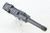 DWM P.08 Luger - 1916 mfg - photo 8 of 14