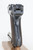 DWM P.08 Luger - 1916 mfg - photo 12 of 14