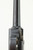 DWM P.08 Luger - 1916 mfg - photo 13 of 14