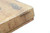 Commercial Walther PP Box - 9