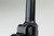 1939 Mauser Banner Police E/L Luger Rig - With Letter - 12