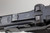 1939 Mauser Banner Police E/L Luger Rig - With Letter - 14