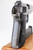 Minty Waffen Walther PP - 2