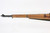 Springfield M1 Garand - .308 Conversion - 5