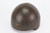 Japanese Naval Assault Helmet - 1