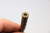 WW2 Carcano Sling & Stripper Clip - 11