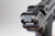 "Black Widow" Mauser Luger - Matching Magazine - 8