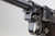 1936 Nazi Mauser Luger - 7