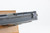 Minty 1937 Czech CZ Model 24 Rig - photo 10 of 15