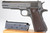 Beautiful 1943 Colt Model 1911A1 - 1