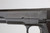 Beautiful 1943 Colt Model 1911A1 - 6