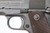Beautiful 1943 Colt Model 1911A1 - 7