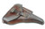 DWM "Sneak" Luger - Complete Matching Rig - 15