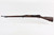 Springfield Krag Model 1898 - With Bayonet & Scabbard - 2