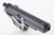 Clean Walther PPK - 1944 mfg - photo 10 of 11