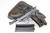 Scarce Mauser P.38 Rig - byf 42 - 1