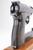 Scarce Mauser P.38 Rig - byf 42 - 3