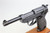 Scarce Mauser P.38 Rig - byf 42 - 5
