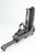 Scarce Mauser P.38 Rig - byf 42 - 6