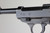 Scarce Mauser P.38 Rig - byf 42 - 8