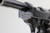 Scarce Mauser P.38 Rig - byf 42 - 10
