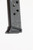 Nice walther PPK - 1943 mfg - photo 9 of 9