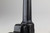 Excellent 1940 Mauser Luger Rig - Matching Magazine - 15