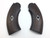 RARE Reichsrevolver Model 1879 Grips & Parts - 4