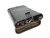 Mauser K98 Cleaning Kit - 5